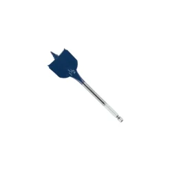 Bosch DSB1021 1 1/2& Daredevil Spade Bit - One-stop shop for professional tools and equipment.