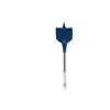 Bosch DSB2017 1 1/4&X6& Daredevil Spade Bit 2Pk - One-stop shop for professional tools and equipment.