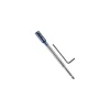 Bosch DSBE1012 Daredevil 12& Extension Cd - One-stop shop for professional tools and equipment.