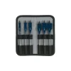 Bosch DSB5006P Daredevil 6 Pc Spade Bit Set /Pch - One-stop shop for professional tools and equipment.