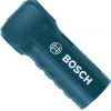 Bosch DXSMAX Dxs Sds Max Adapter - One-stop shop for professional tools and equipment.