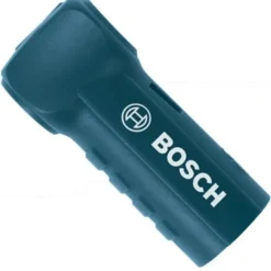 Bosch DXSMAX Dxs Sds Max Adapter - One-stop shop for professional tools and equipment.