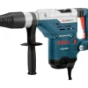 Bosch 11264EVS 1-5/8& Sds-Max® Combination Hammer - One-stop shop for professional tools and equipment.