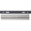 Bosch FS200ABF 7-7/8&, 20Tpi, Non-Ferrous Metal, Flush Cut, Power Handsaw Blade - One-stop shop for professional tools and equipment.
