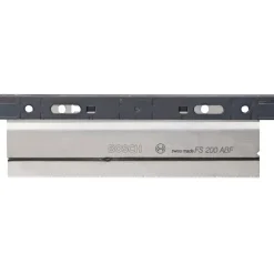 Bosch FS200ABF 7-7/8&, 20Tpi, Non-Ferrous Metal, Flush Cut, Power Handsaw Blade - One-stop shop for professional tools and equipment.