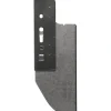 Bosch FS180ATU 5-3/4&, 20Tpi, Fine Tooth, General Purpose, Power Handsaw Blade - One-stop shop for professional tools and equipment.