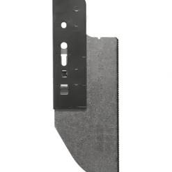 Bosch FS180ATU 5-3/4&, 20Tpi, Fine Tooth, General Purpose, Power Handsaw Blade - One-stop shop for professional tools and equipment.