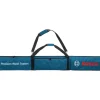 Bosch FSNBAG Track Bag For Fsn1600 63& Tracks - One-stop shop for professional tools and equipment.
