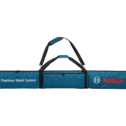 Bosch FSNBAG Track Bag For Fsn1600 63& Tracks - One-stop shop for professional tools and equipment.