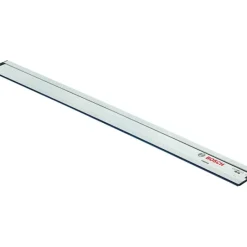 Bosch FSN2100 Track - 82.5 In. (2100 Mm) - One-stop shop for professional tools and equipment.