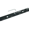Bosch FSNVEL Track Connector - One-stop shop for professional tools and equipment.