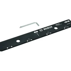 Bosch FSNVEL Track Connector - One-stop shop for professional tools and equipment.