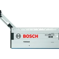 Bosch FSNWAN Track Miter Guide - One-stop shop for professional tools and equipment.