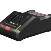 Bosch GAL18V-160C 18V 16A Fast Charger - One-stop shop for professional tools and equipment.