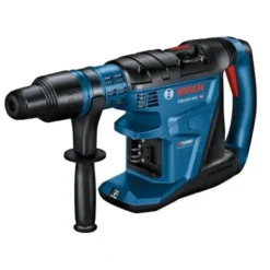 Bosch GBH18V-40CN Profactor 18V Hitman Connected-Ready Sds-Max® 1-5/8 In. Rotary Hammer (Bare Tool) - One-stop shop for professional tools and equipment.