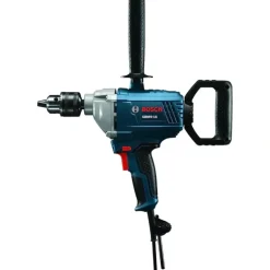 Bosch GBM9-16 5/8& Mixer - One-stop shop for professional tools and equipment.
