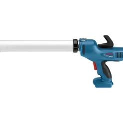 Bosch GCG18V-20N 18V Caulk/Adhesive Gun - One-stop shop for professional tools and equipment.
