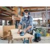 Bosch GET65-5N 120V 5& Dual-Mode R.O. Sander - One-stop shop for professional tools and equipment.