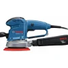 Bosch GEX33-6N 120V 6& Ro Sander/Polisher - One-stop shop for professional tools and equipment.