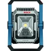 Bosch GLI18V-1900N 18V Led Flood Light - One-stop shop for professional tools and equipment.