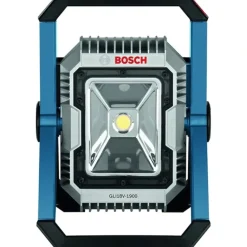 Bosch GLI18V-1900N 18V Led Flood Light - One-stop shop for professional tools and equipment.
