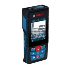 Bosch GLM400CL 3.6V Blaze Outdoor 400Ft Ldm - One-stop shop for professional tools and equipment.