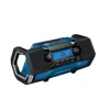 Bosch GPB18V-2CN 18V Jobsite Radio W/Bluetooth - One-stop shop for professional tools and equipment.