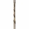 Bosch GP16 Guidepoint Drywall Zipbit, 16 Pack - One-stop shop for professional tools and equipment.