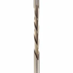 Bosch GP16 Guidepoint Drywall Zipbit, 16 Pack - One-stop shop for professional tools and equipment.