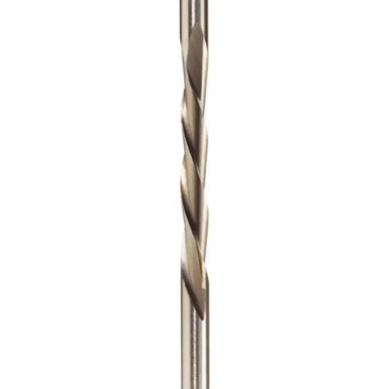Bosch GP16 Guidepoint Drywall Zipbit, 16 Pack - One-stop shop for professional tools and equipment.