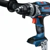 Bosch GSB18V-975CN 18V Hammer Drill Bare - One-stop shop for professional tools and equipment.