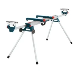 Bosch GTA3800 Folding Leg Stand For Miter Saws - One-stop shop for professional tools and equipment.