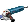 Bosch GWS13-60PD 6& Angle Grinder 13 Ampw/ No Lock-On Paddle Sw - One-stop shop for professional tools and equipment.