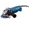 Bosch GWS10-450P 120V 4.5-5& Anggrinder Paddle - One-stop shop for professional tools and equipment.