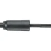 Bosch HA1031 Sds-Max® To Spline Adapter - One-stop shop for professional tools and equipment.