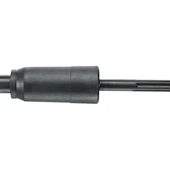 Bosch HA1031 Sds-Max® To Spline Adapter - One-stop shop for professional tools and equipment.