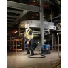Bosch HCD5091 Hcd Sds Max 1-1/2 X 16 X 24 - One-stop shop for professional tools and equipment.