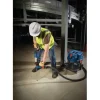 Bosch HCD2081 Hcd Sds+ 1/2X4X9 - One-stop shop for professional tools and equipment.