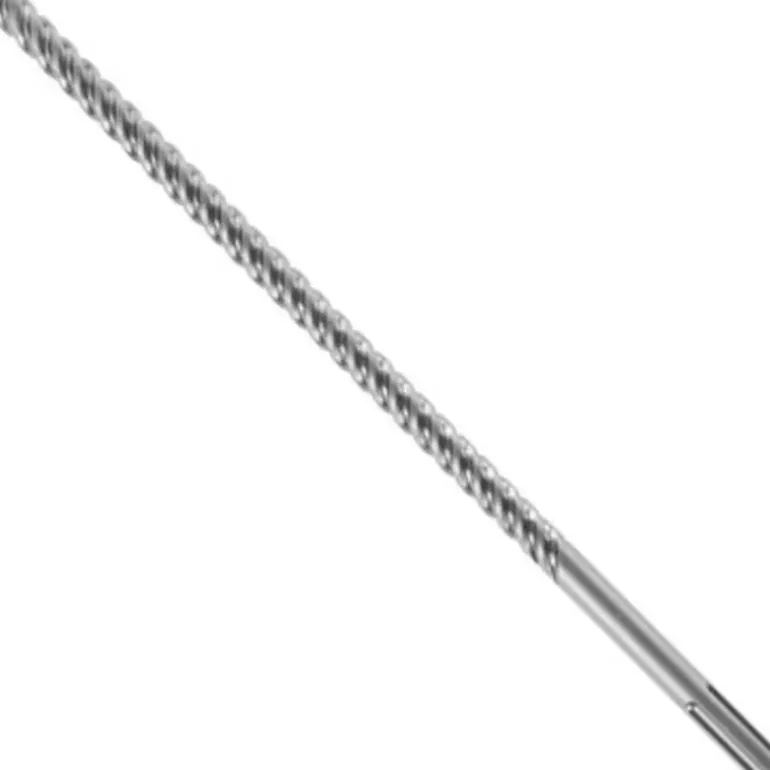 Bosch HCFC5031 Sds-Max Speed Xtreme 3/4 X16X21 - One-stop shop for professional tools and equipment.