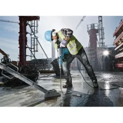 Bosch HCFC5034 Sds-Max Speed Xtreme 3/4X24X29 - One-stop shop for professional tools and equipment.