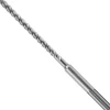 Bosch HCFC5010 Sds-Max Speedxtreme 1/2 X 8 X13 - One-stop shop for professional tools and equipment.
