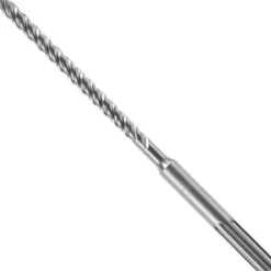 Bosch HCFC5010 Sds-Max Speedxtreme 1/2 X 8 X13 - One-stop shop for professional tools and equipment.