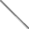 Bosch HCFC5030 Sds-Max Speedxtreme 3/4 X 8X13 - One-stop shop for professional tools and equipment.