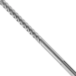 Bosch HCFC5030 Sds-Max Speedxtreme 3/4 X 8X13 - One-stop shop for professional tools and equipment.