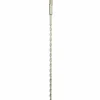 Bosch HCFC2040 Sds-Plus® Bulldog Extreme 1/4 X 2 X 4 - One-stop shop for professional tools and equipment.