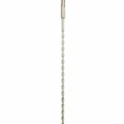 Bosch HCFC2010 Sds-Plus® Bulldog Extreme 3/16 X 2 X 4 - One-stop shop for professional tools and equipment.