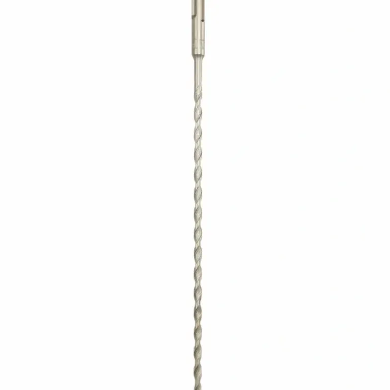 Bosch HCFC2084 Sds-Plus® Bulldog Extreme 1/2 X 10 X 12 - One-stop shop for professional tools and equipment.
