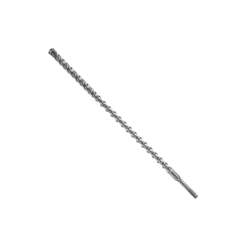 Bosch HCFC2102 Sds-Plus® Bulldog Extreme 5/8& X 8& - One-stop shop for professional tools and equipment.