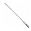 Bosch HCFC2031 Sds-Plus® Bulldog Xtreme 7/32 X 4 X 6-1/2 - One-stop shop for professional tools and equipment.