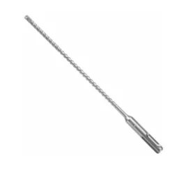 Bosch HCFC2000 Sds-Plus® Bulldog Xtreme 5/32 X 2 X 4 - One-stop shop for professional tools and equipment.